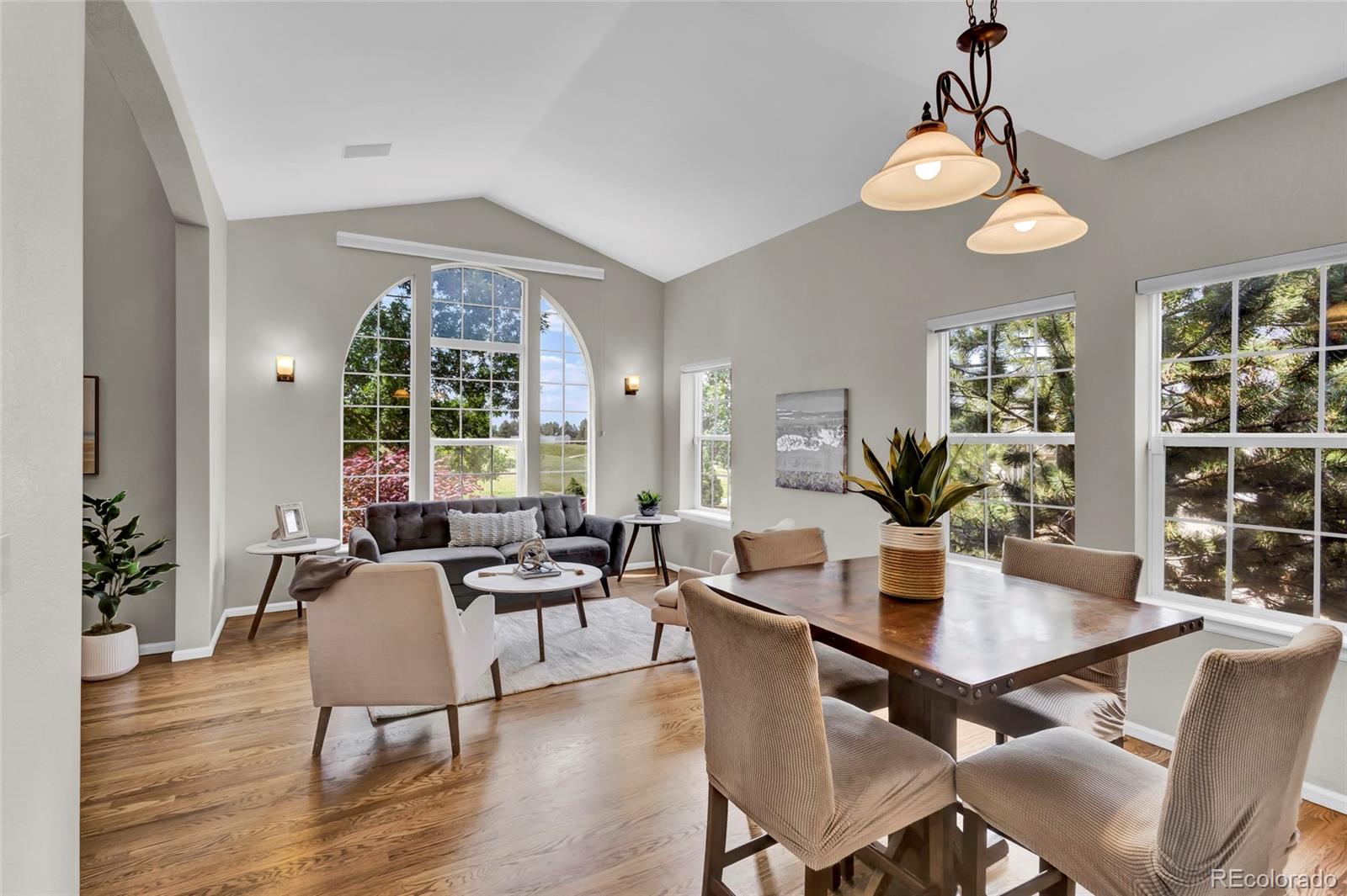 4678 Springmeadow Lane