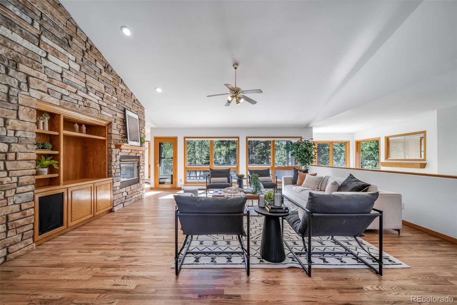 2049 Silverheels Drive