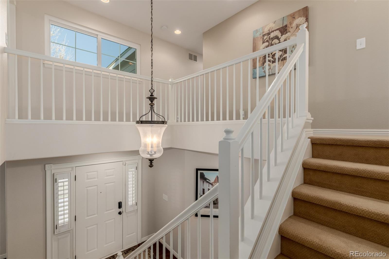 9593 Painted Canyon Circle