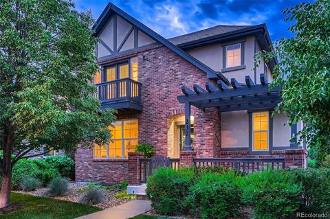 237 Dayton Street Denver CO 80230