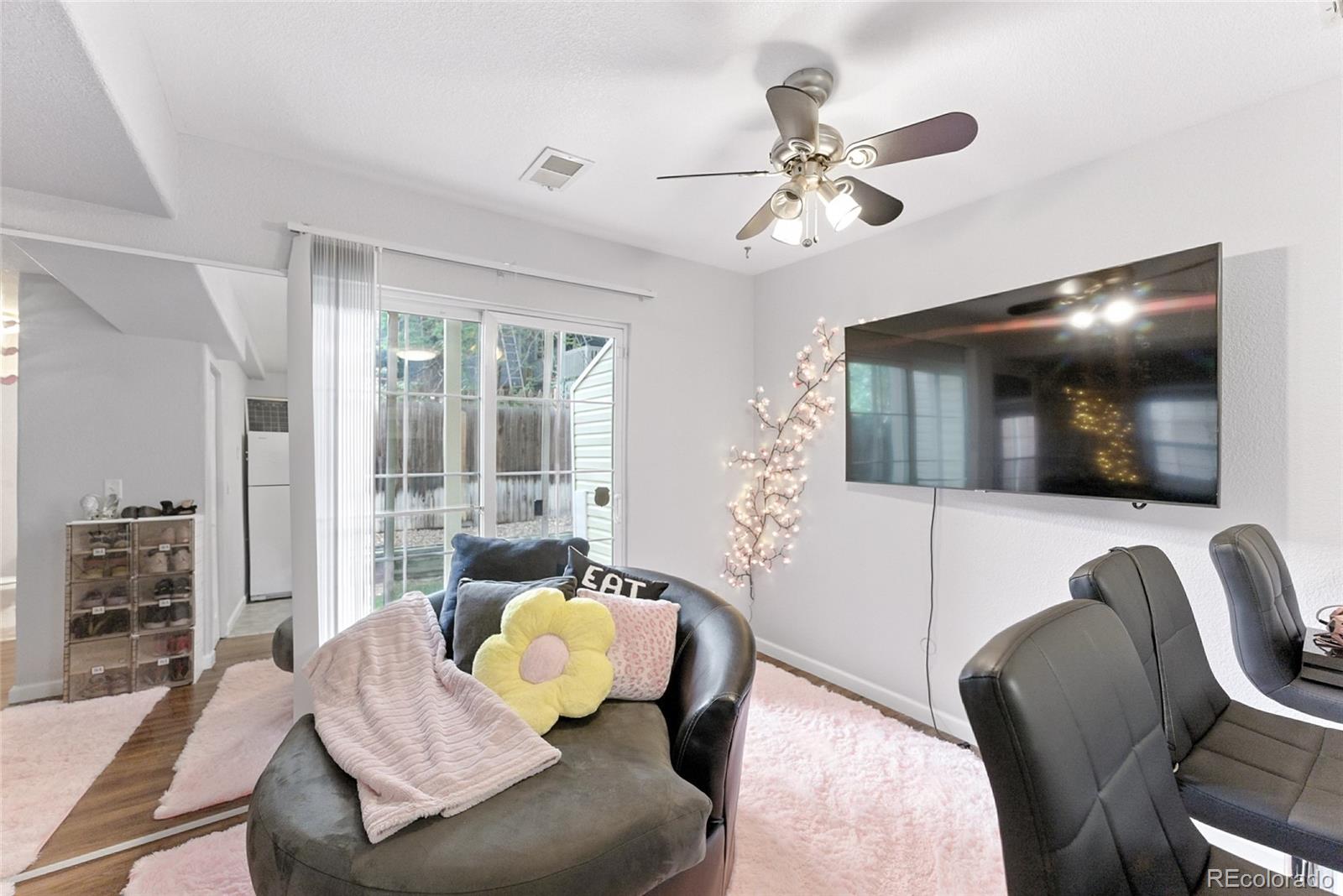 17281 E Ford Drive, Aurora, CO, 80017 3 17281 E Ford Drive