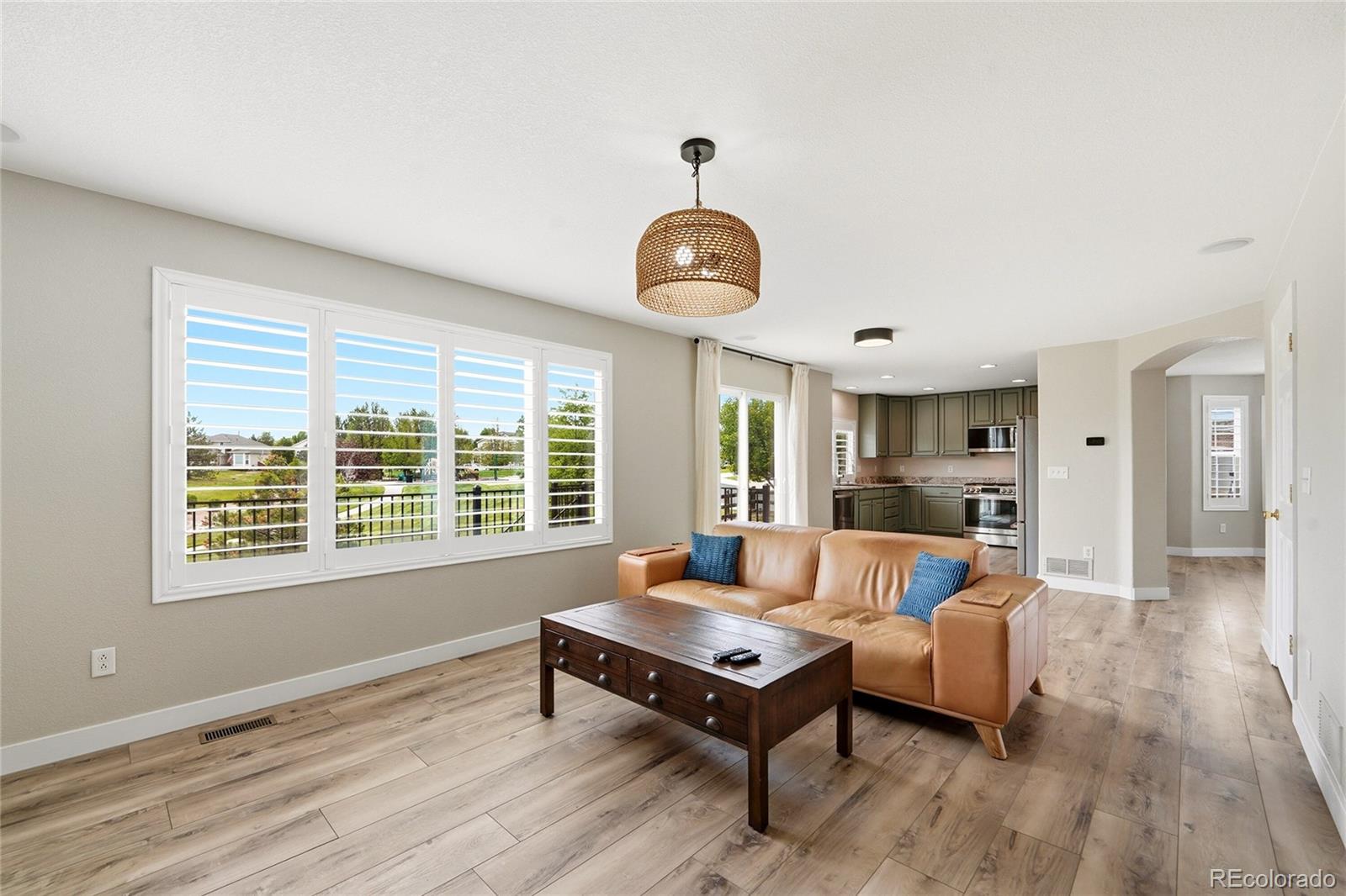 16799 Trail Sky Circle