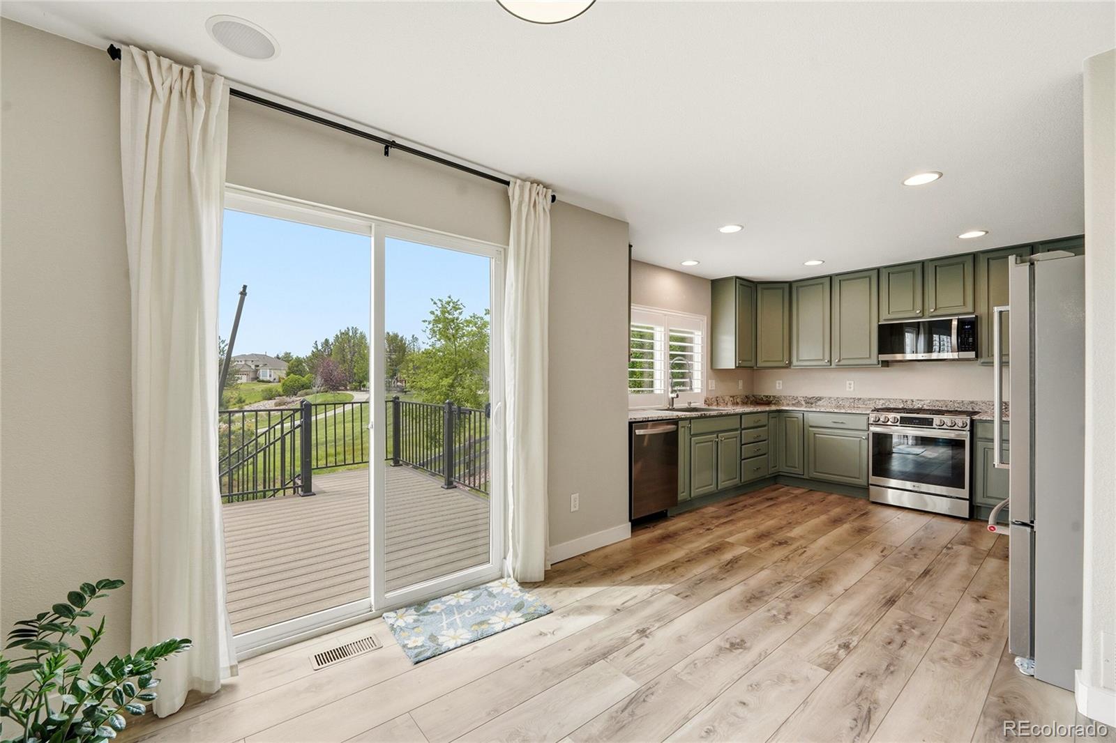 16799 Trail Sky Circle