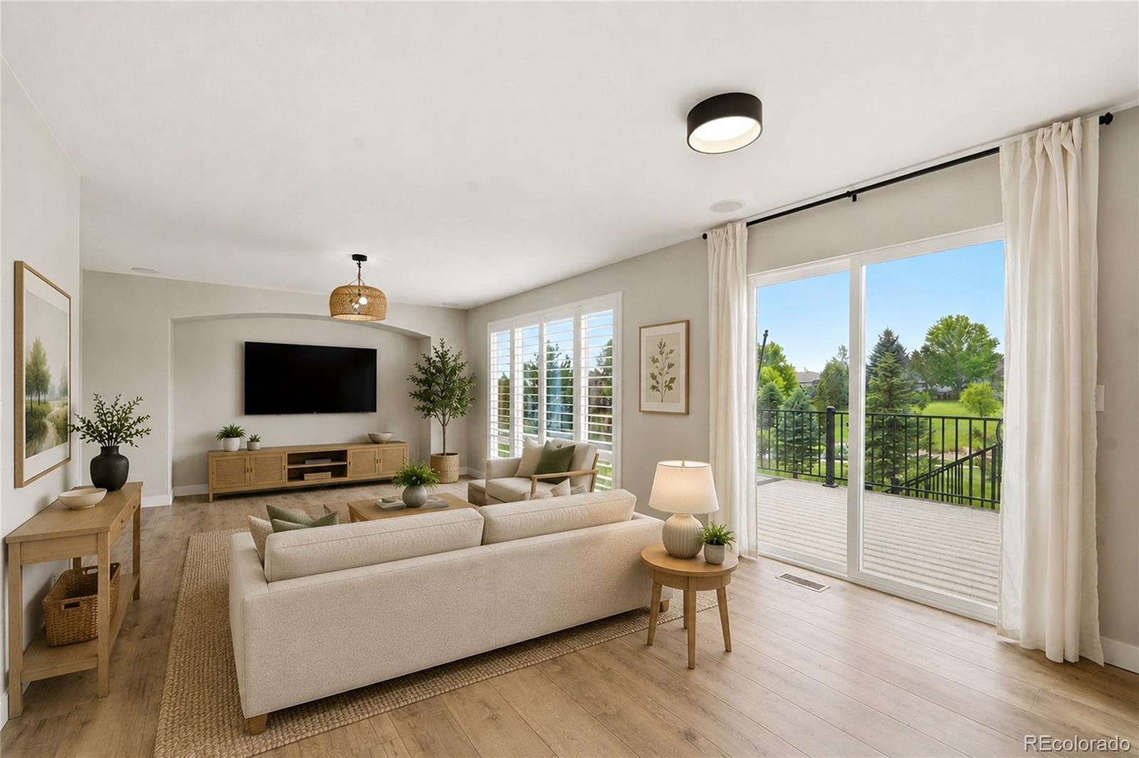 16799 Trail Sky Circle