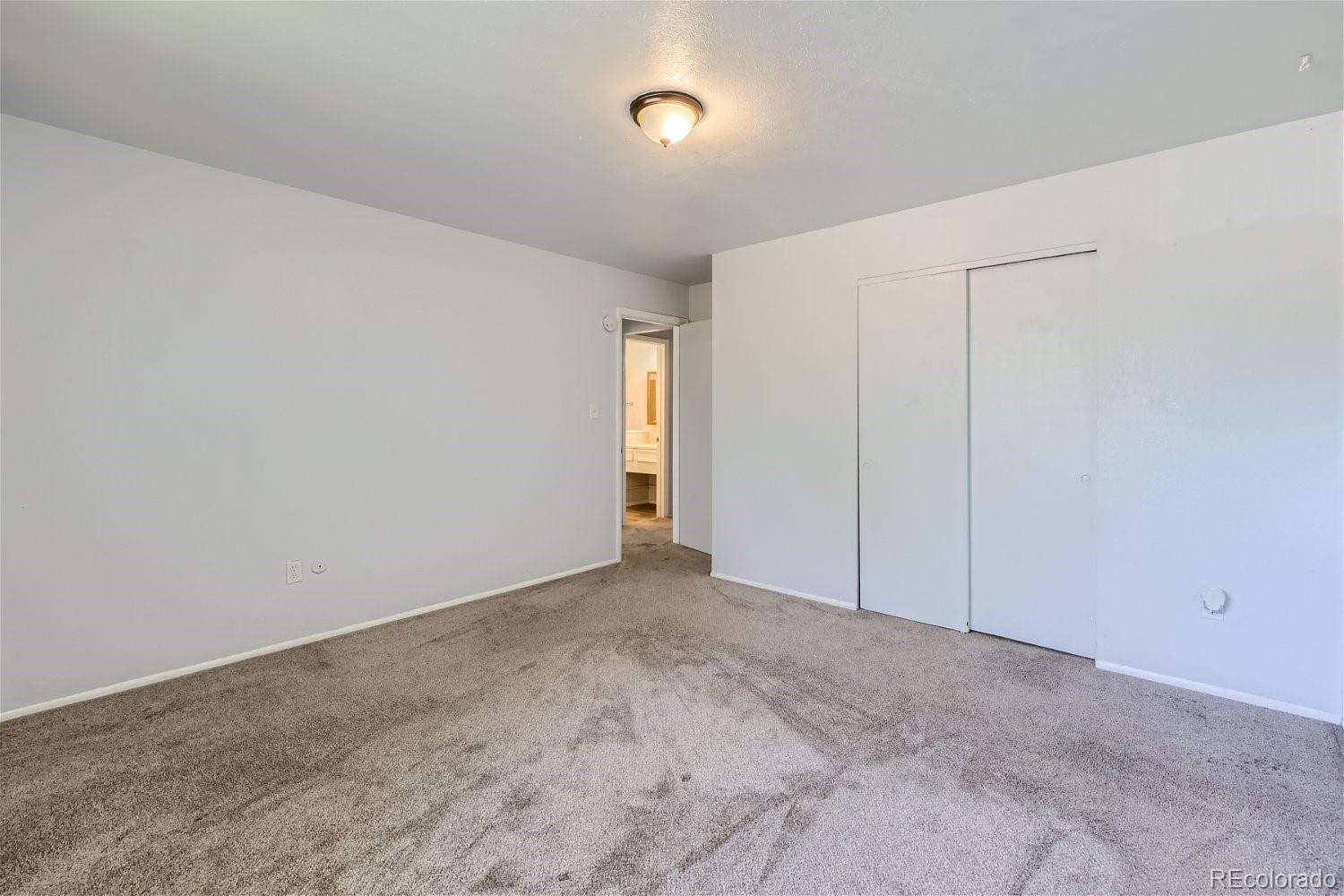2565 S Sheridan Boulevard 20