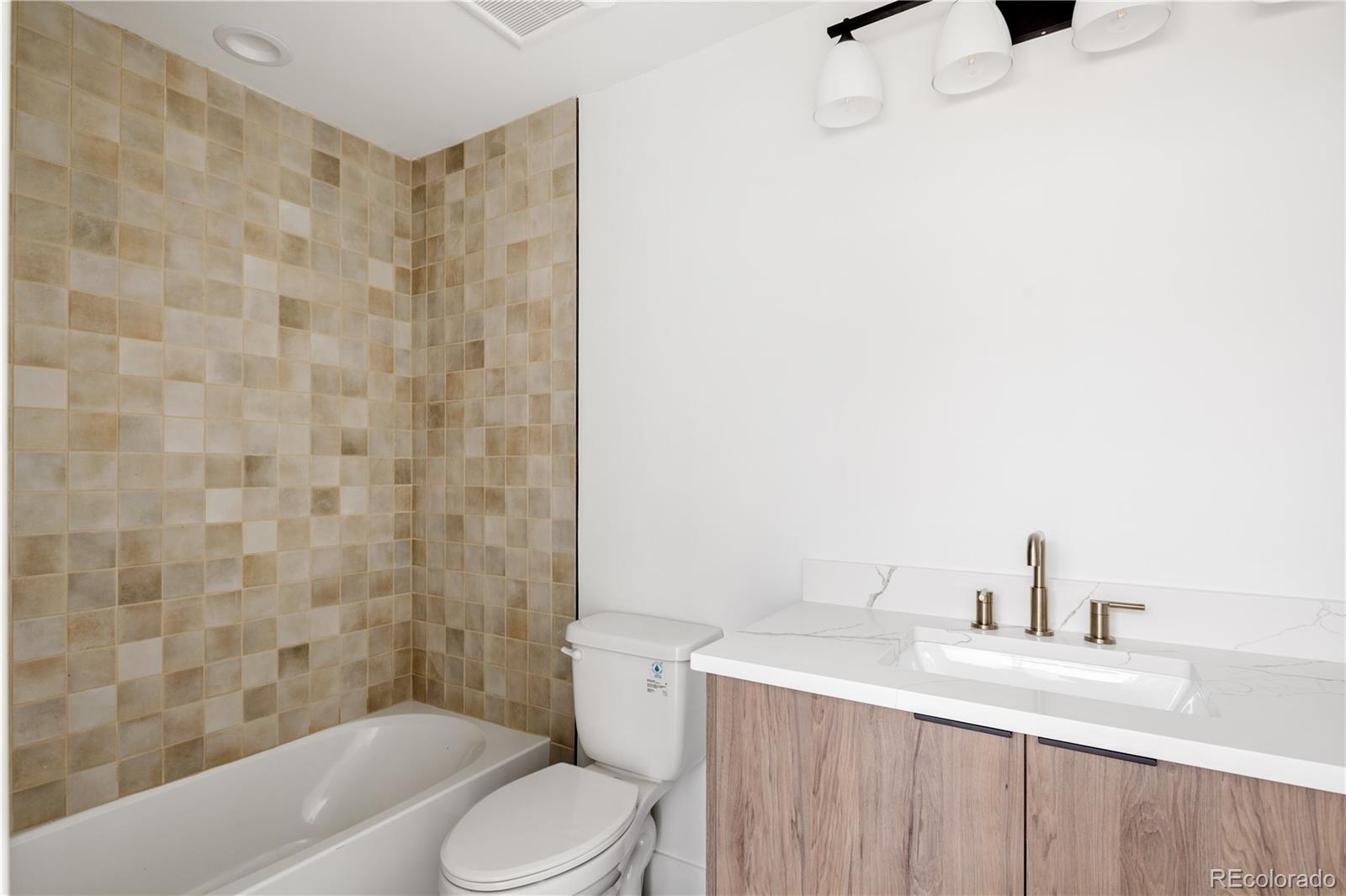 4517 N Tennyson Street