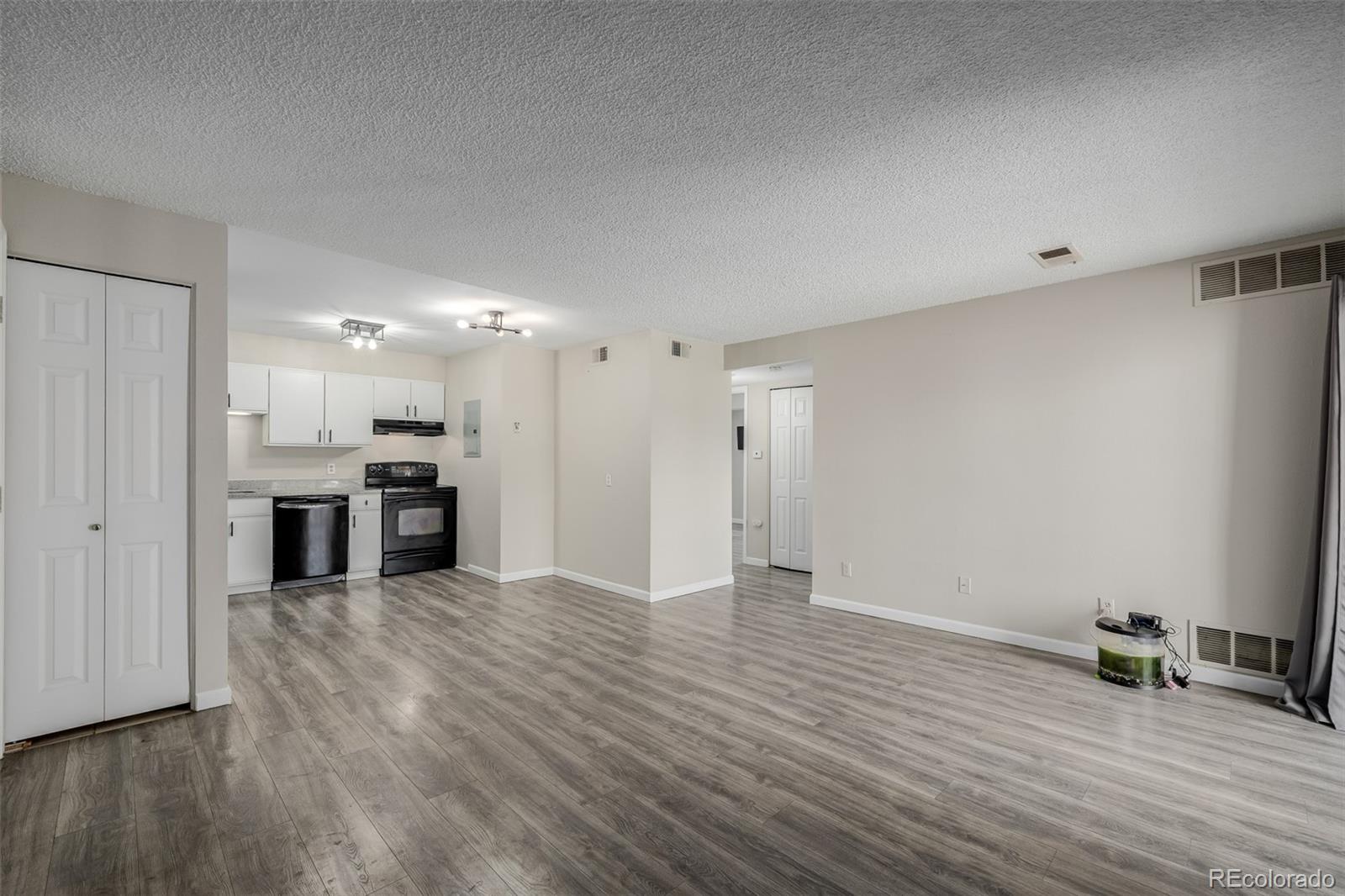 8843 Colorado Boulevard 208, Thornton, CO, 80229 1 8843 Colorado Boulevard 208