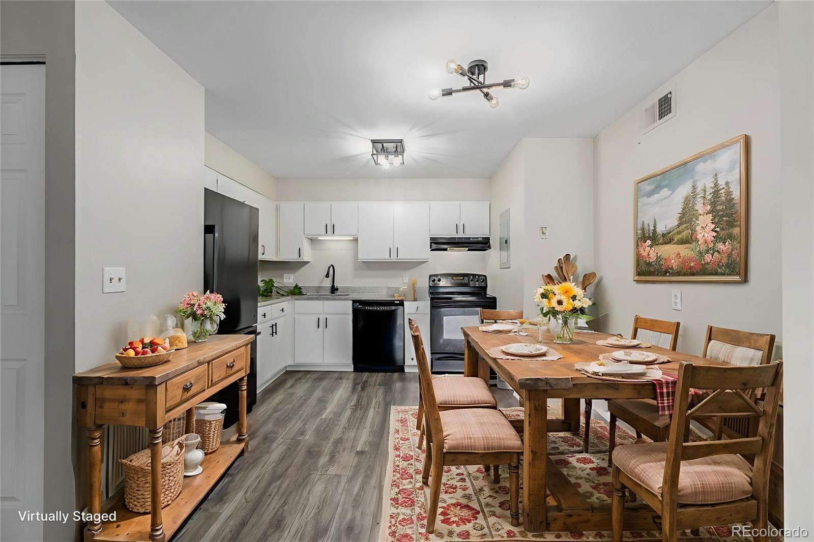 8843 Colorado Boulevard 208, Thornton, CO, 80229 2 8843 Colorado Boulevard 208