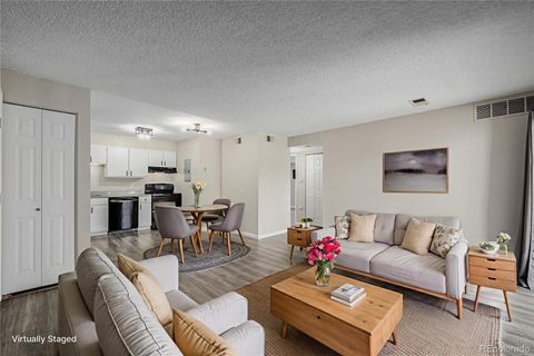 8843 Colorado Boulevard 208 Thornton CO 80229