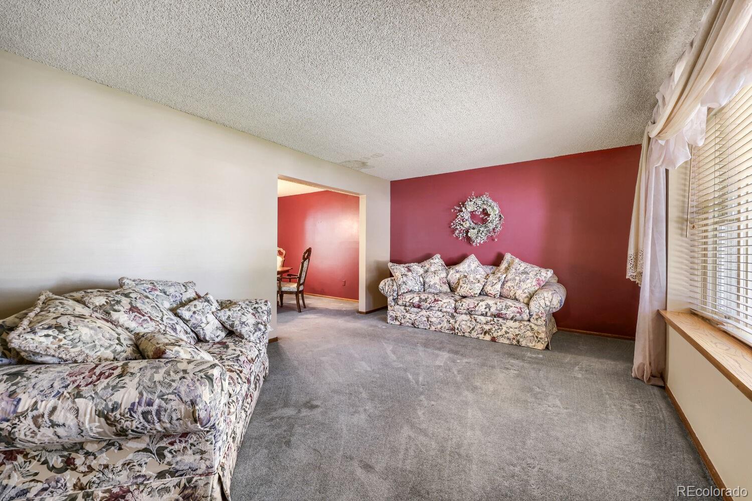 12924 Saint Paul Court
