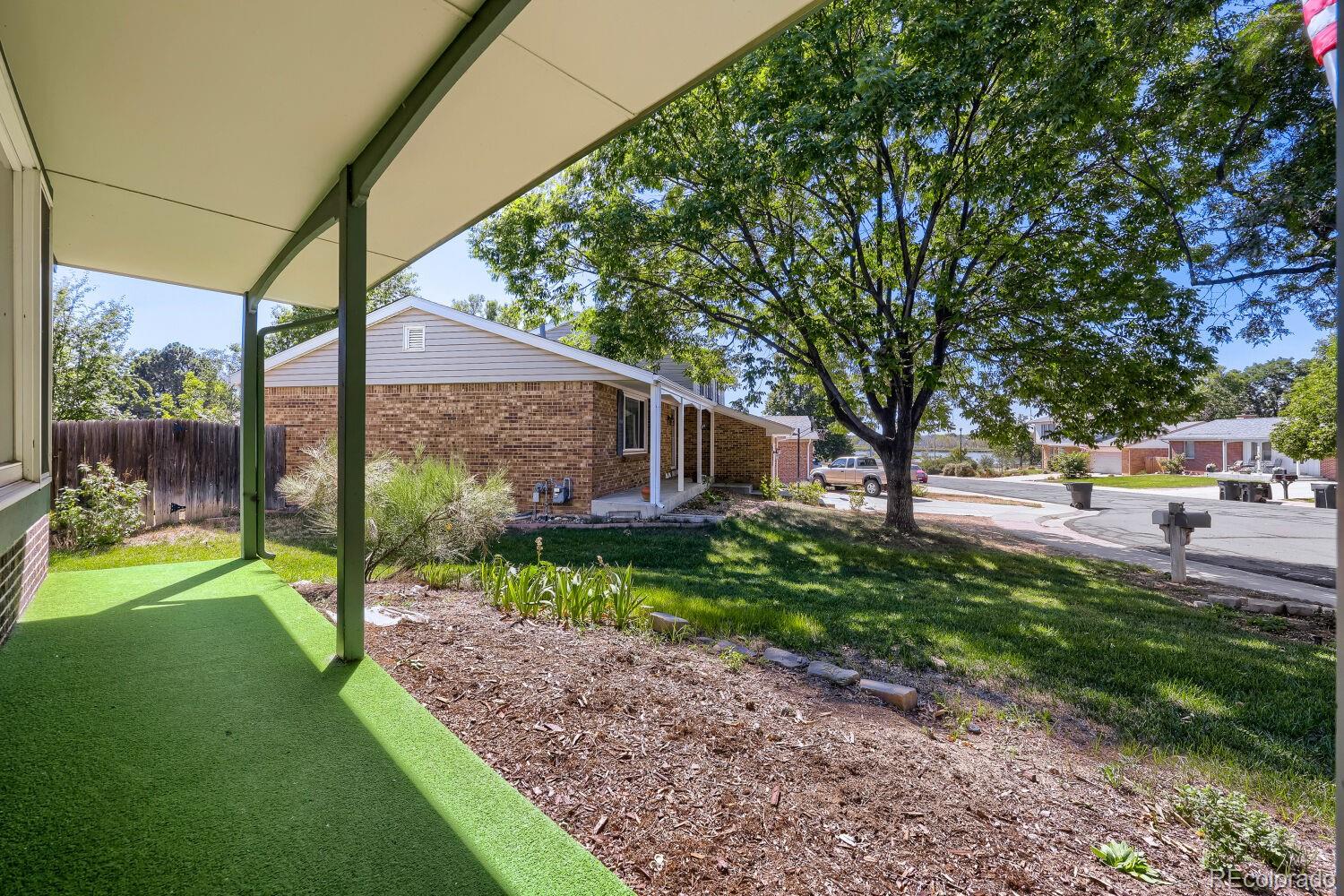 12924 Saint Paul Court