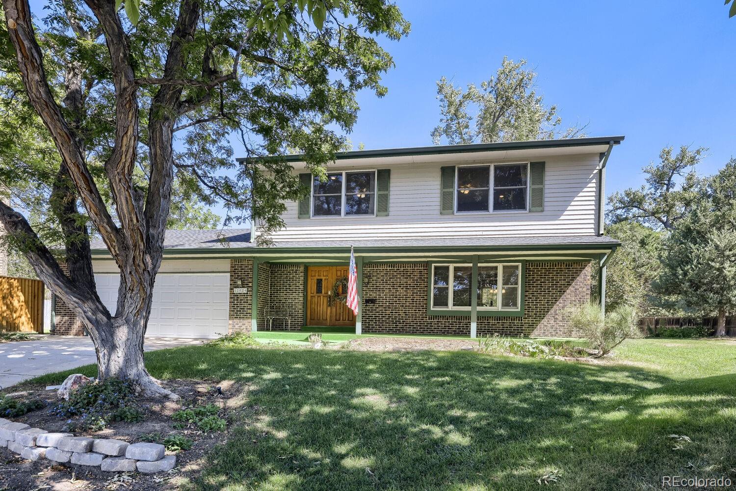 12924 Saint Paul Court