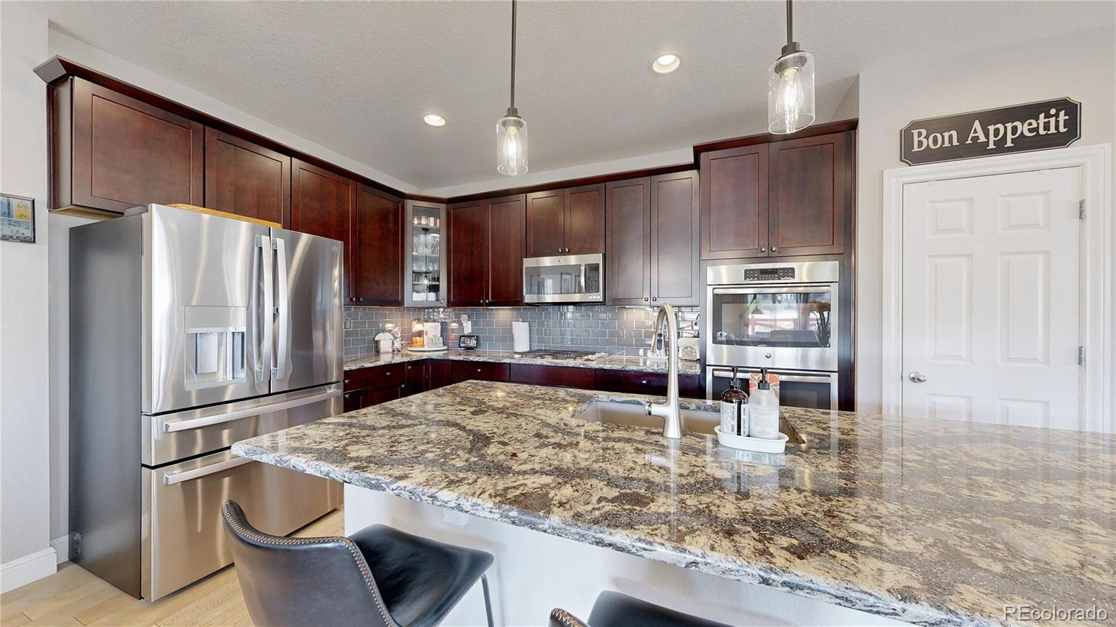 12346 Sandstone Court