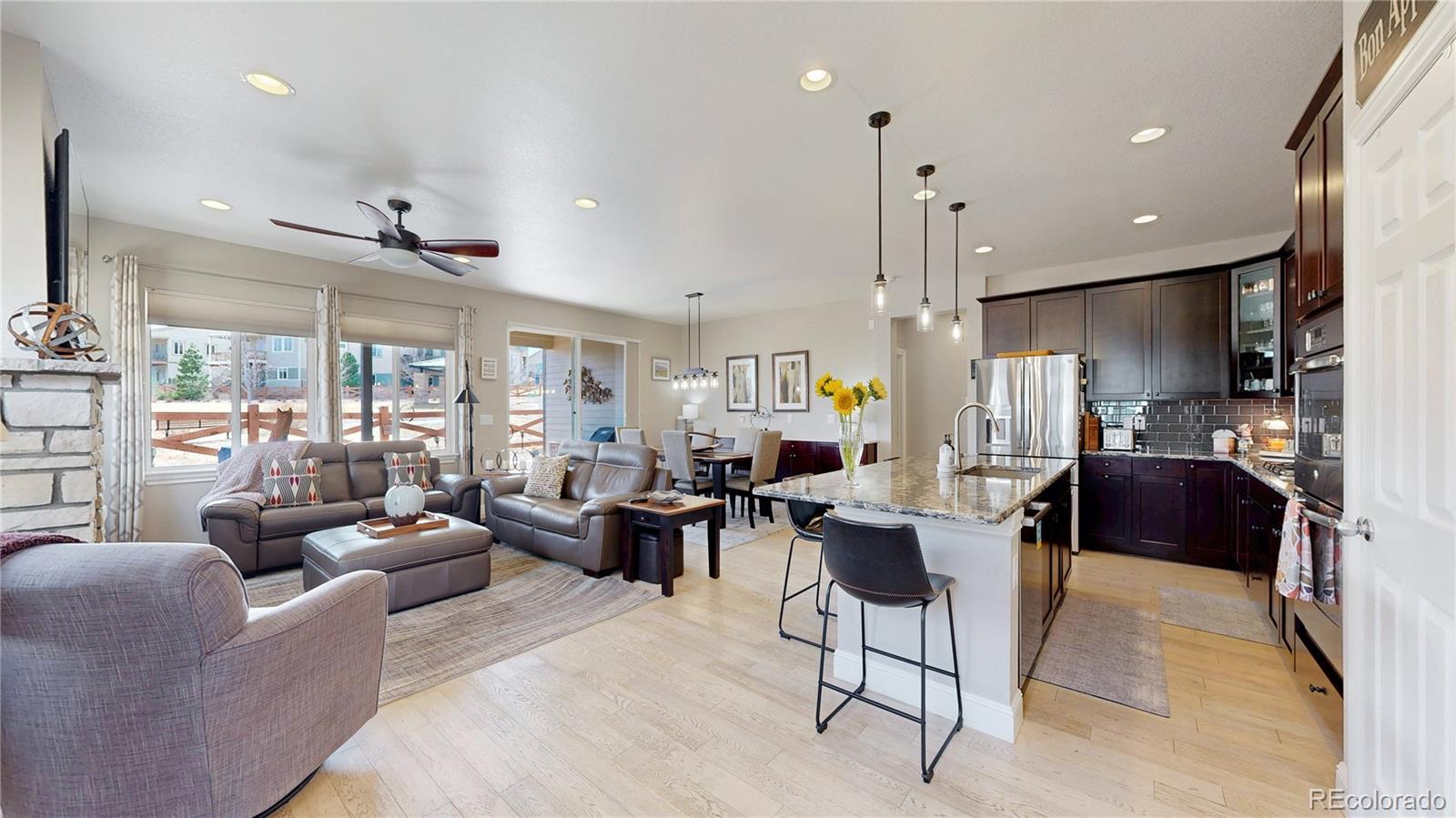 12346 Sandstone Court