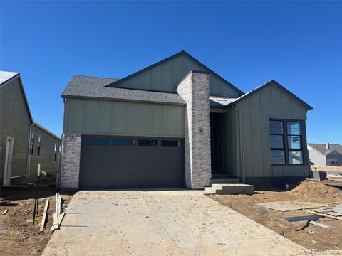 1856 Frost Drive, Windsor, CO 80550 - #: 5098664