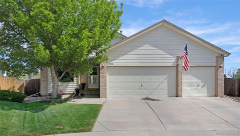 12513 Alcott Street Broomfield CO 80020