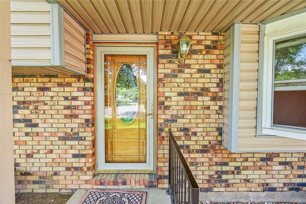 Photo of Fort Collins, CO 80526 (MLS # 3135956)