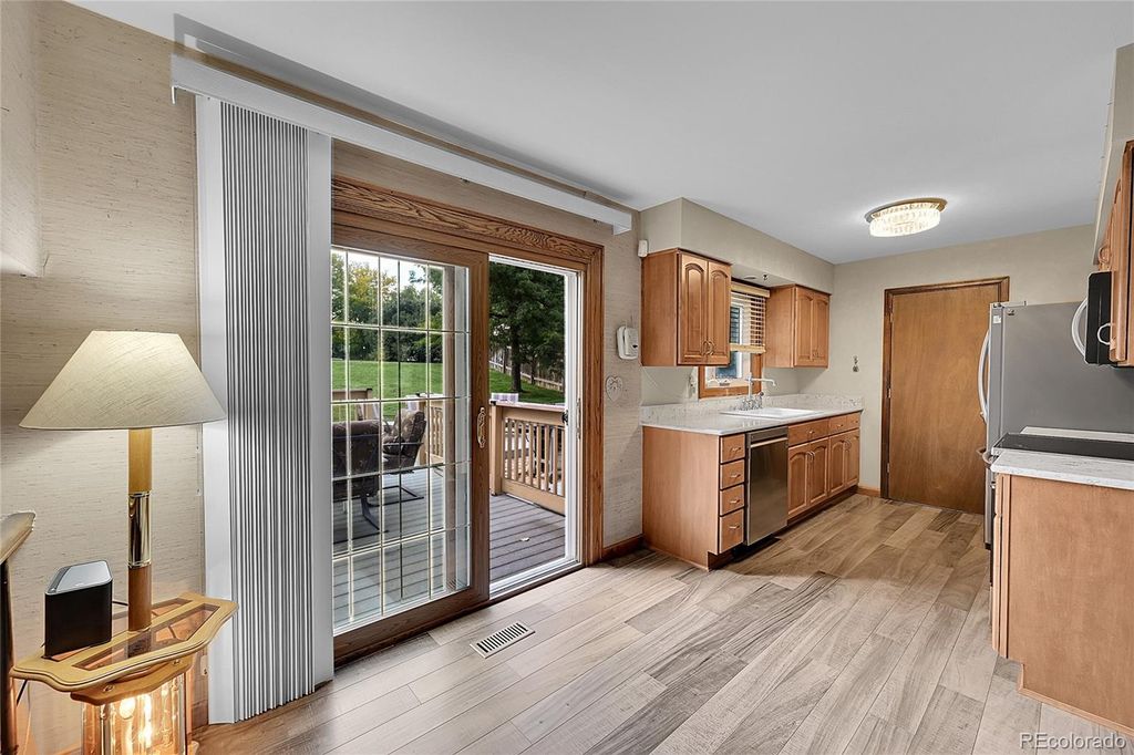 Photo of Fort Collins, CO 80526 (MLS # 3135956)