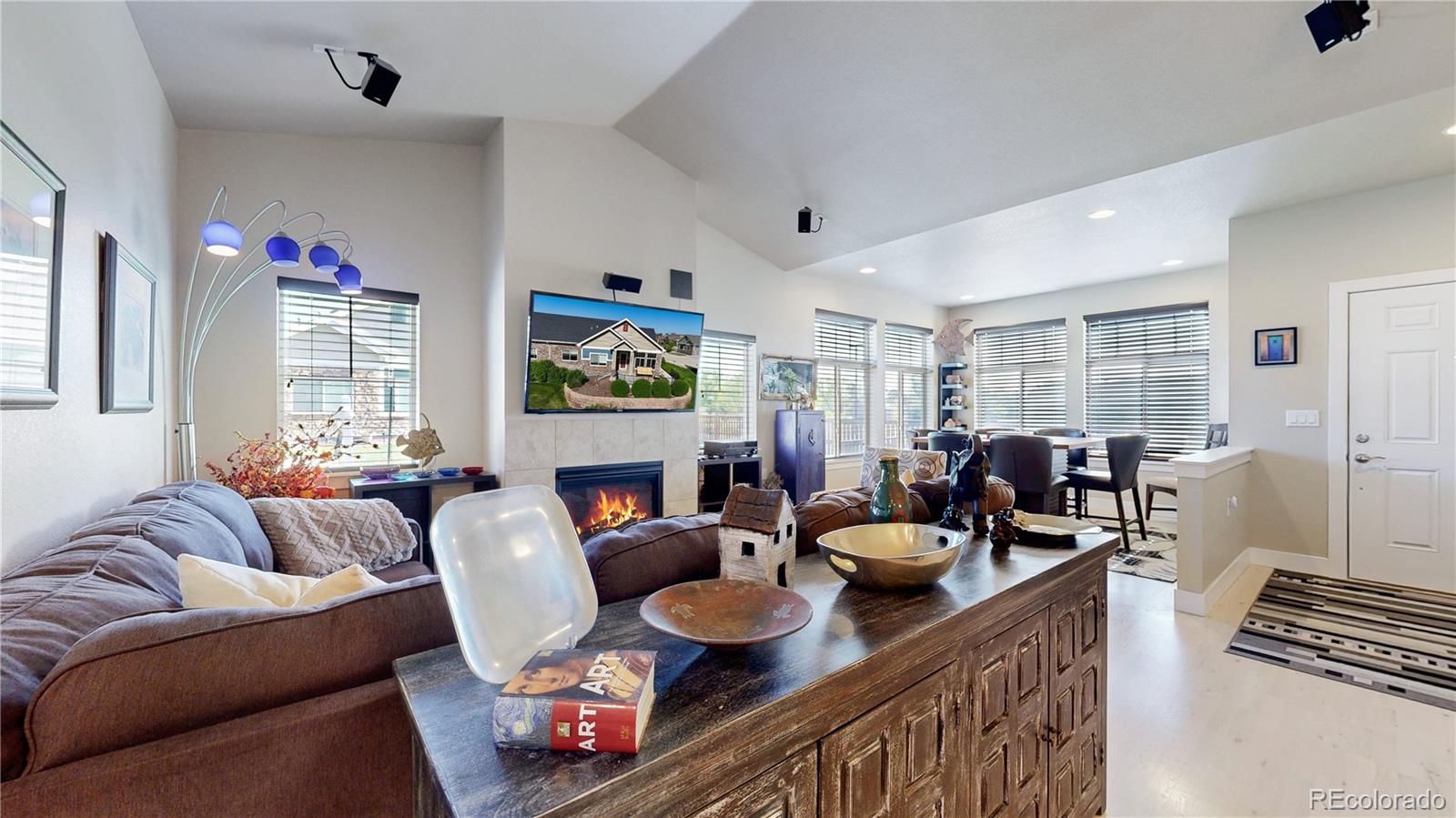 12604 Madison Way