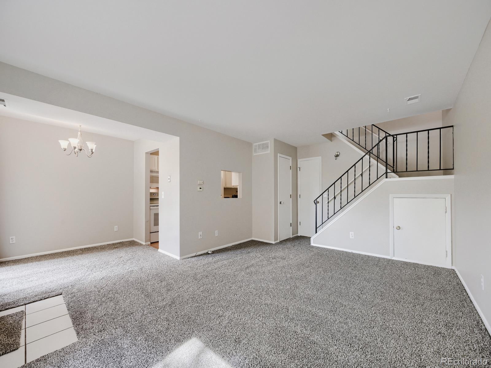 8798 Chase Drive 3