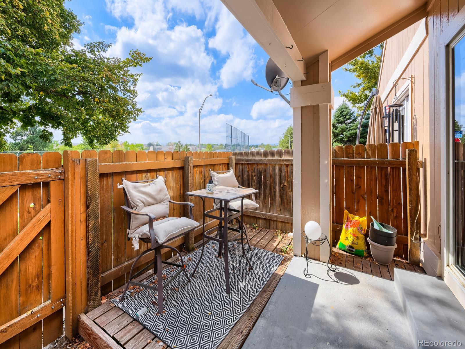 8798 Chase Drive 3