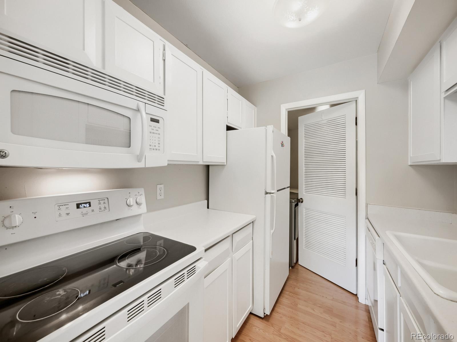 8798 Chase Drive 3