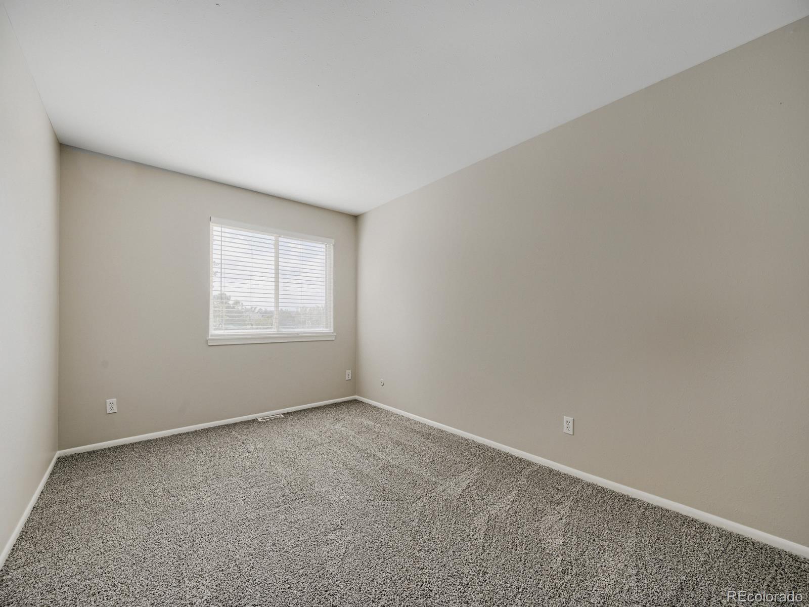 8798 Chase Drive 3
