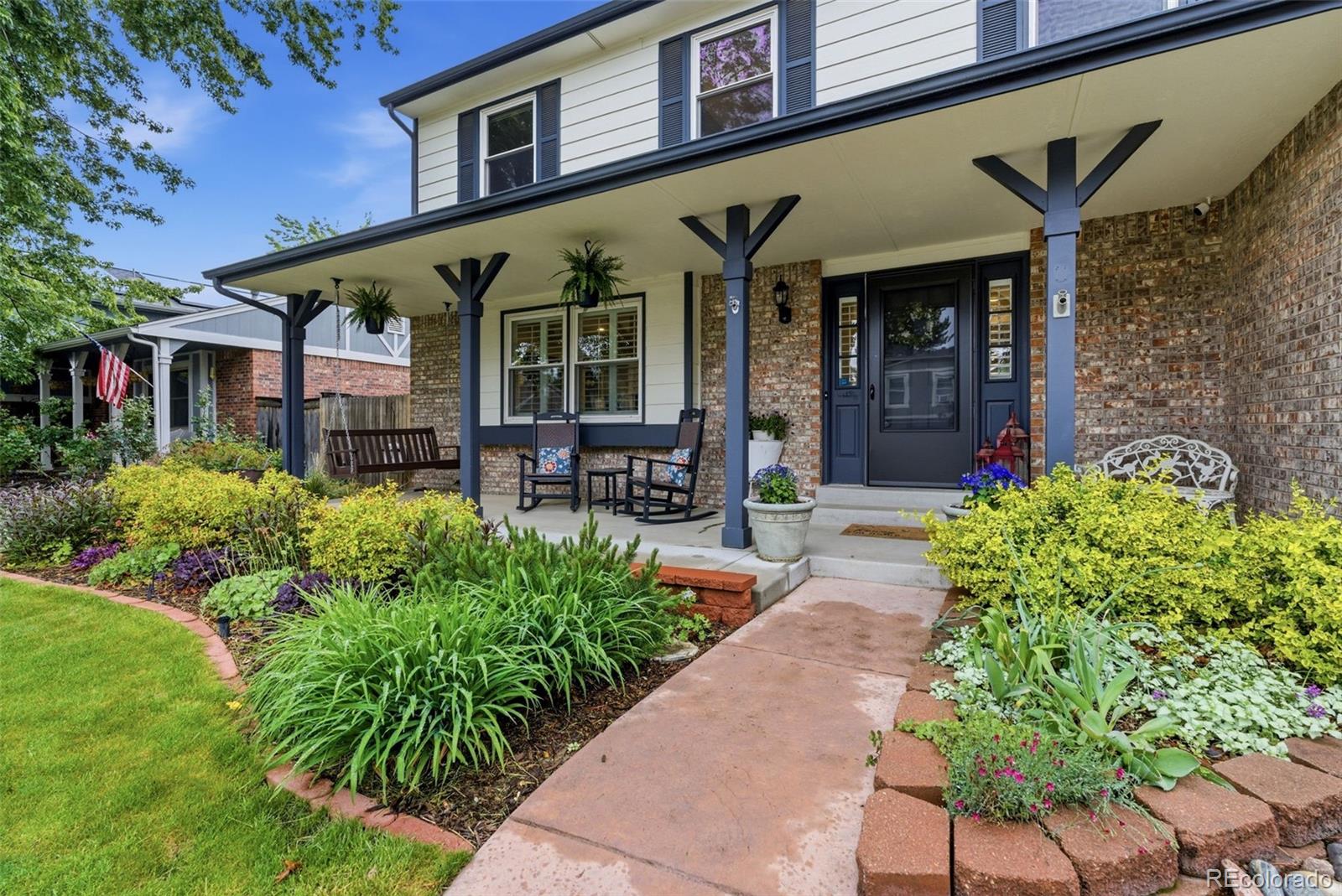 14492 W 70th Place