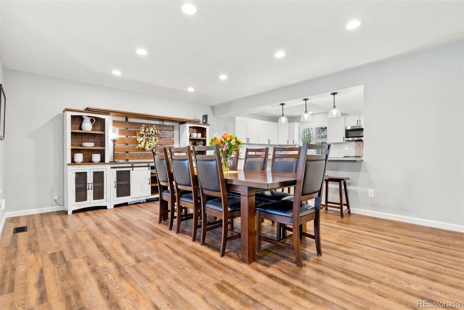 14492 W 70th Place