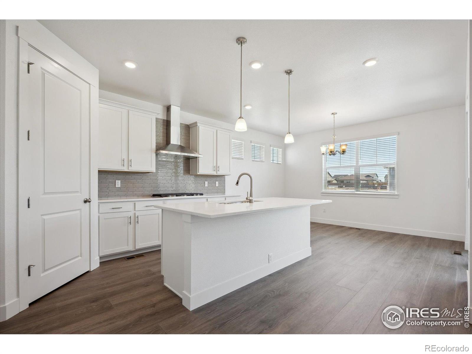 1922 Chaffee Crest Drive