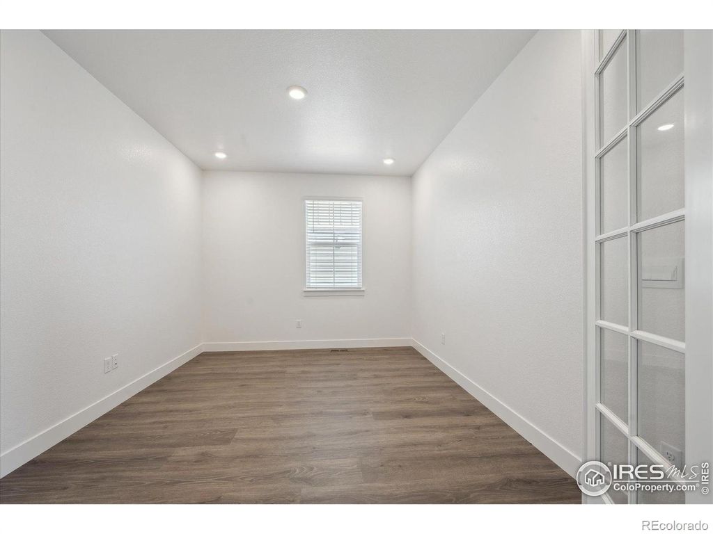 Photo of 1922 Chaffee Crest Drive, Berthoud, CO 80513 (MLS # IR1047307)