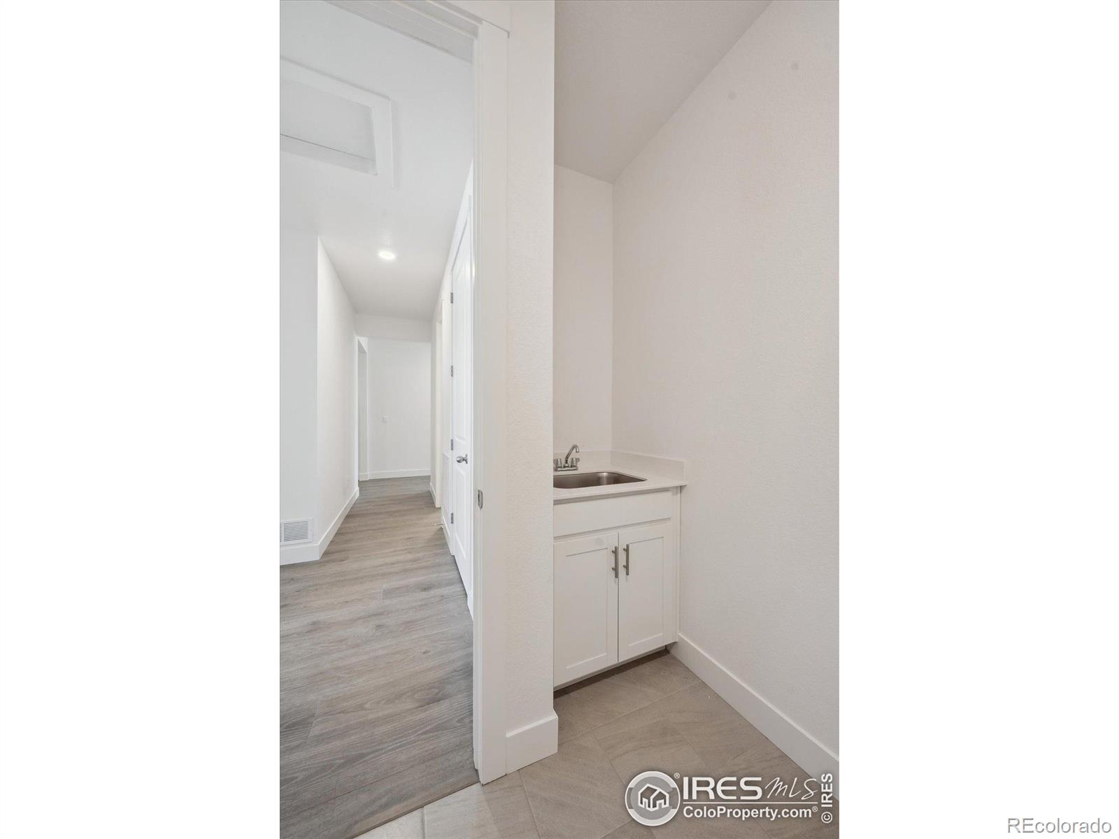 1922 Chaffee Crest Drive