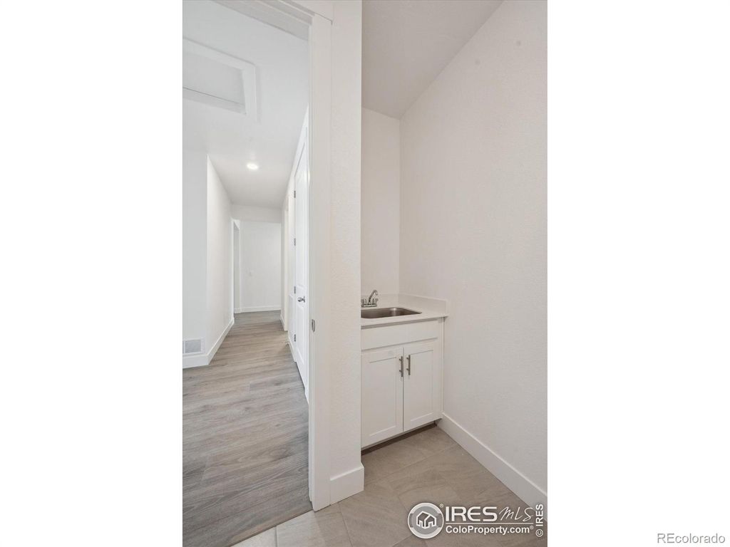 Photo of 1922 Chaffee Crest Drive, Berthoud, CO 80513 (MLS # IR1047307)