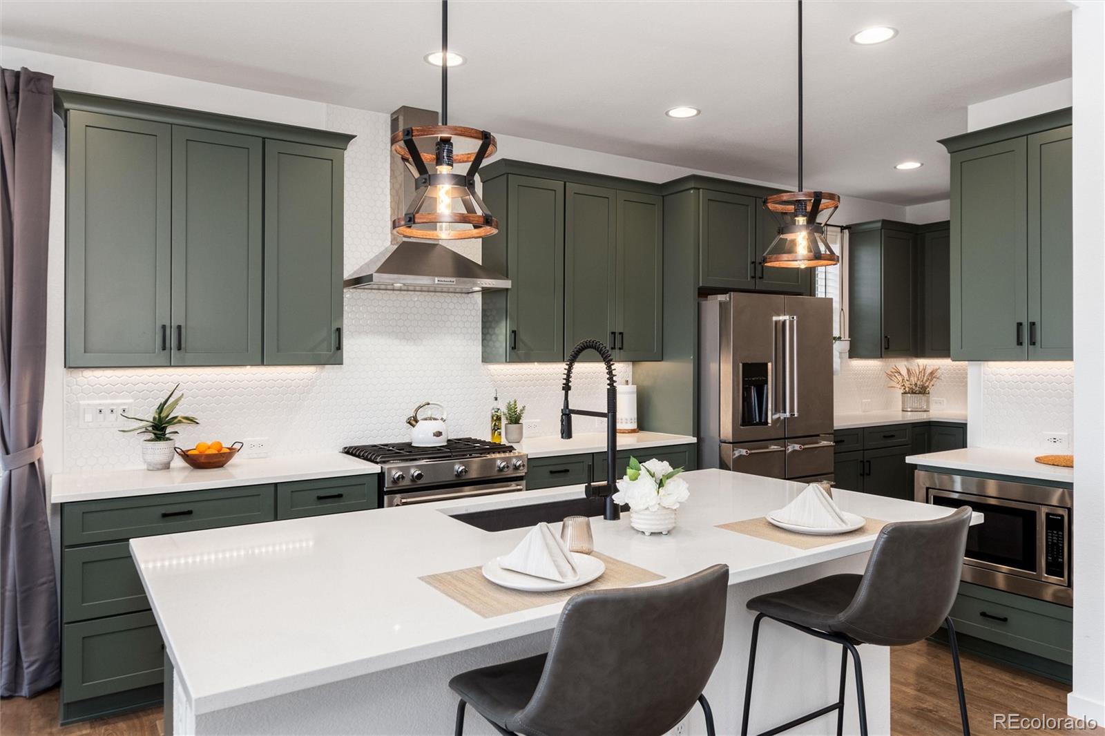 8791 Moonshimmer Trail