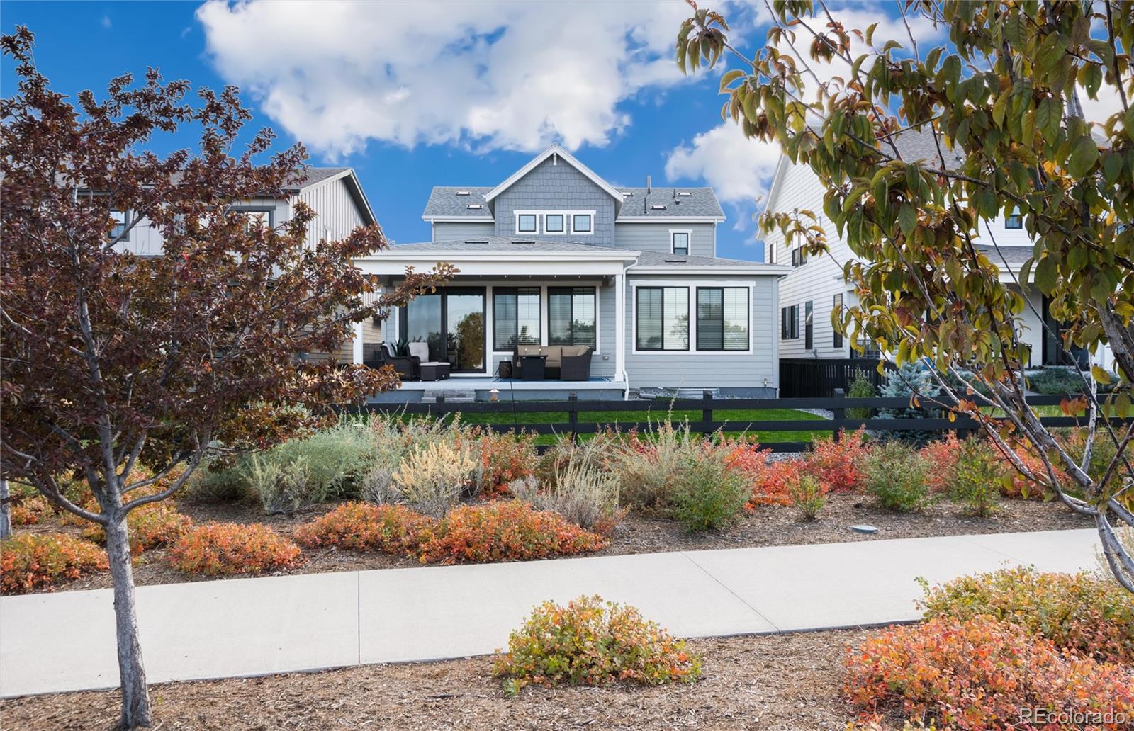 8791 Moonshimmer Trail