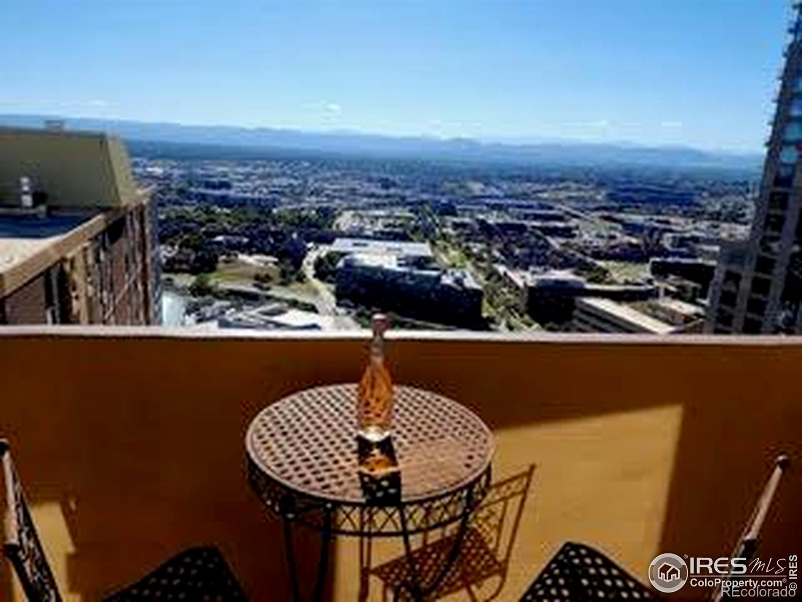 1020 15th Street 37M