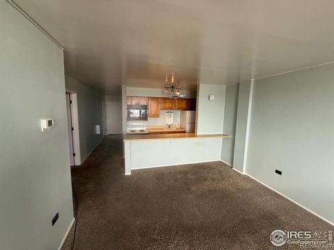1020 15th Street 37M Denver CO 80202