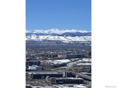 1020 15th Street 37M Denver CO 80202