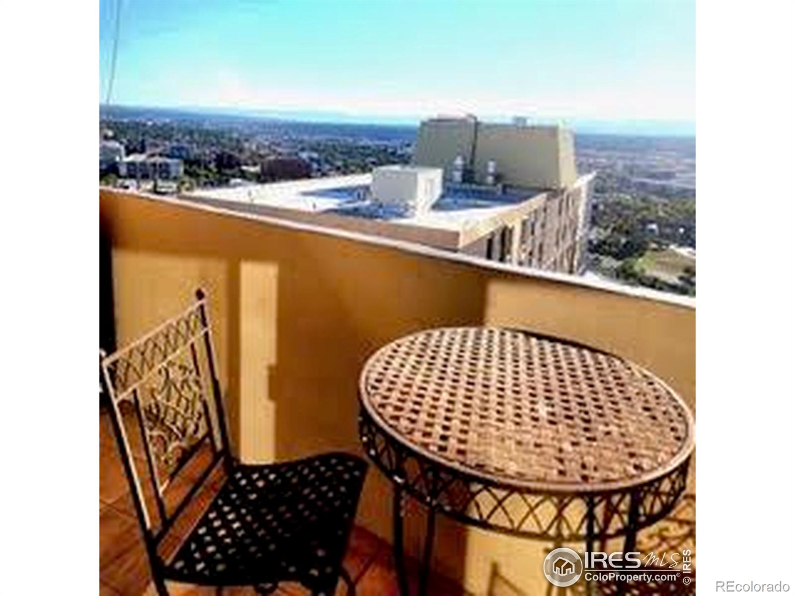 1020 15th Street 37M