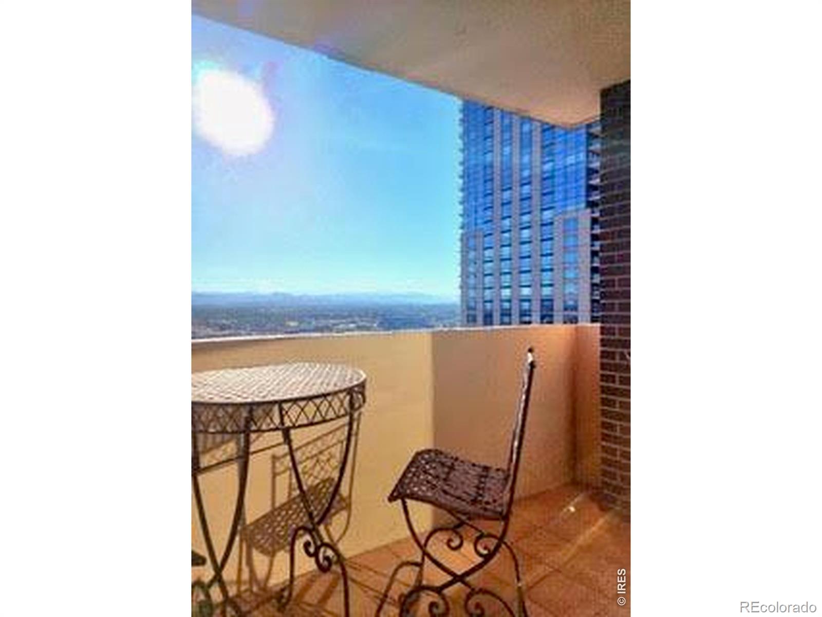 1020 15th Street 37M