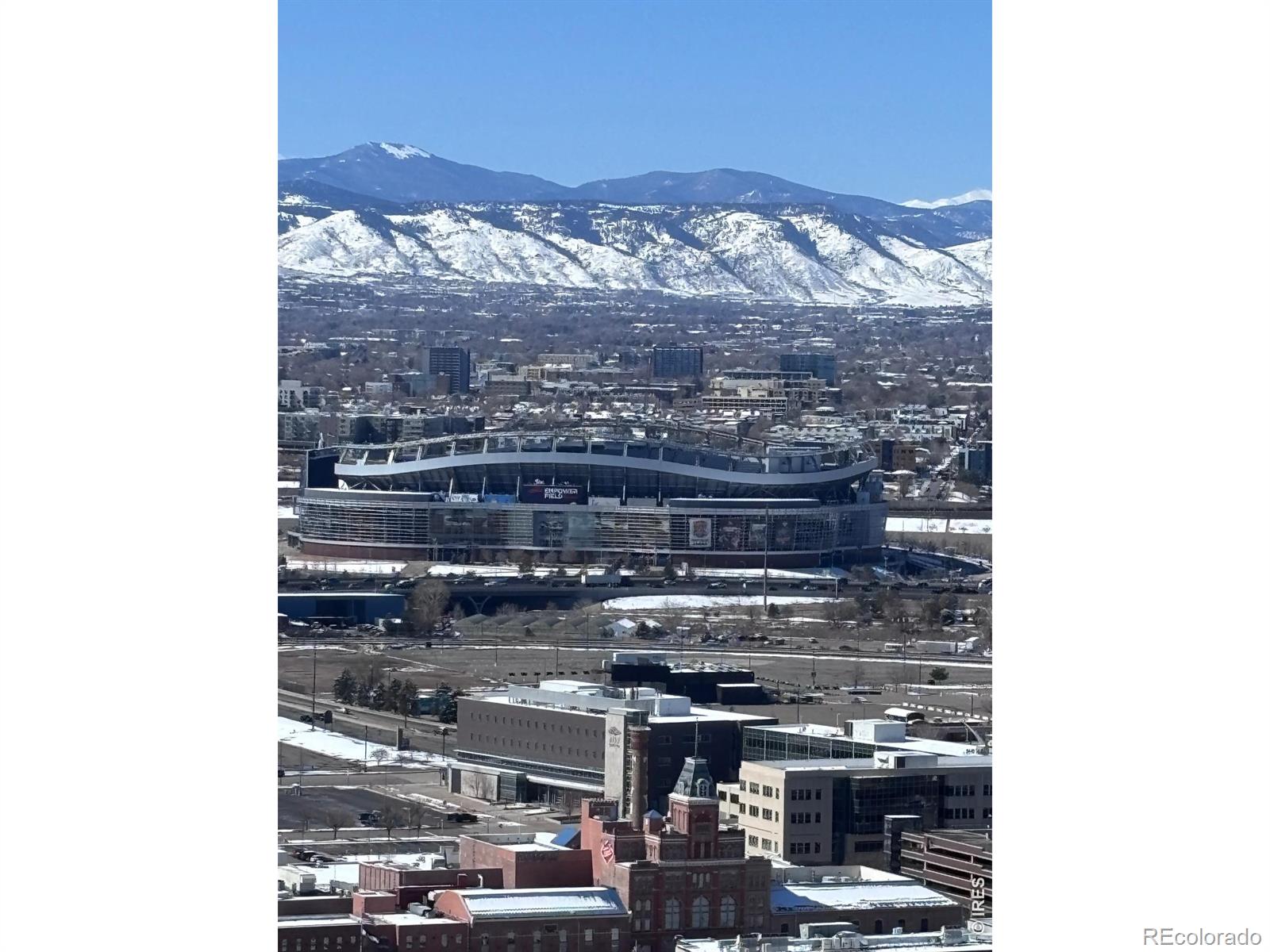 1020 15th Street 37M