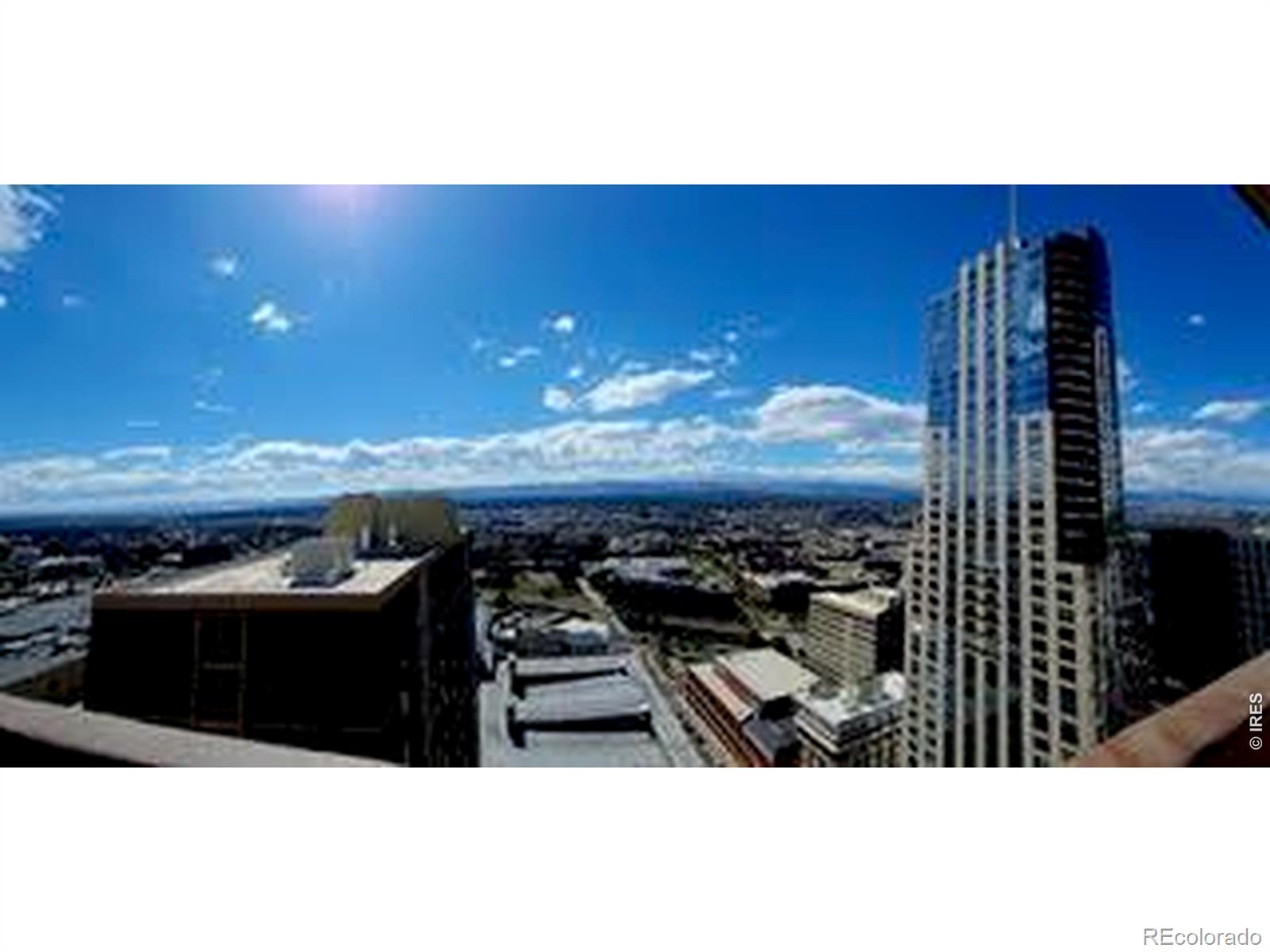 1020 15th Street 37M