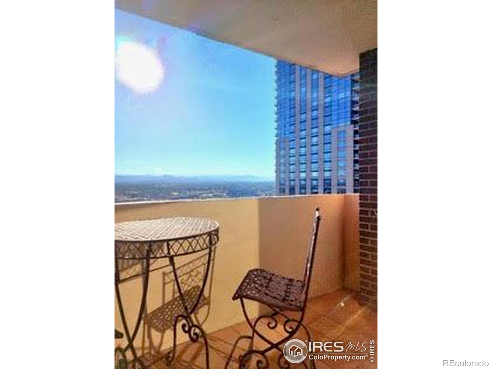 1020 15th Street 37M