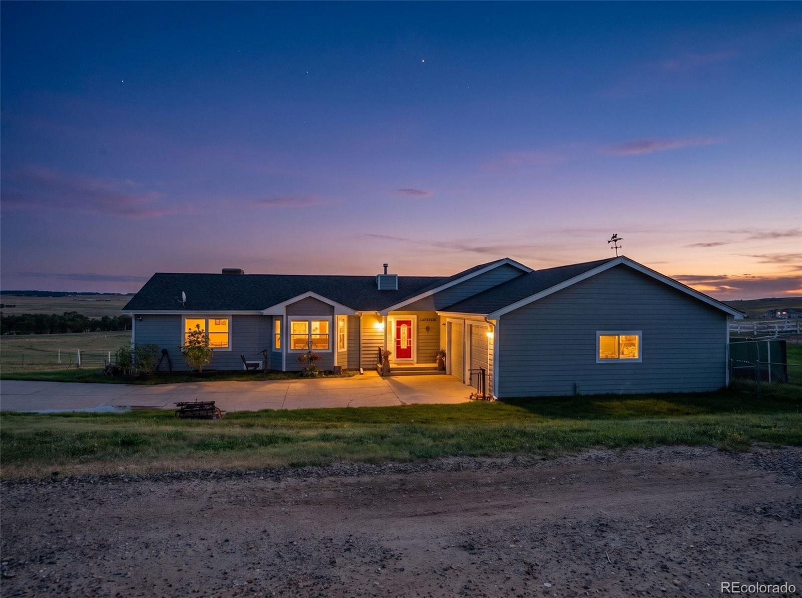 9770 County Road 134