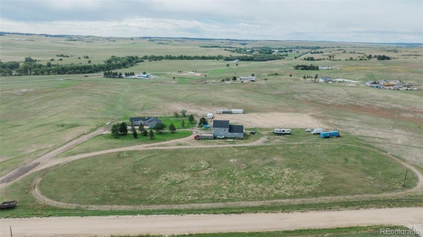 9770 COUNTY ROAD 134, KIOWA, CO 80117 - Image e2875ec60de950d8eee7d341885d2fd7/1897598156