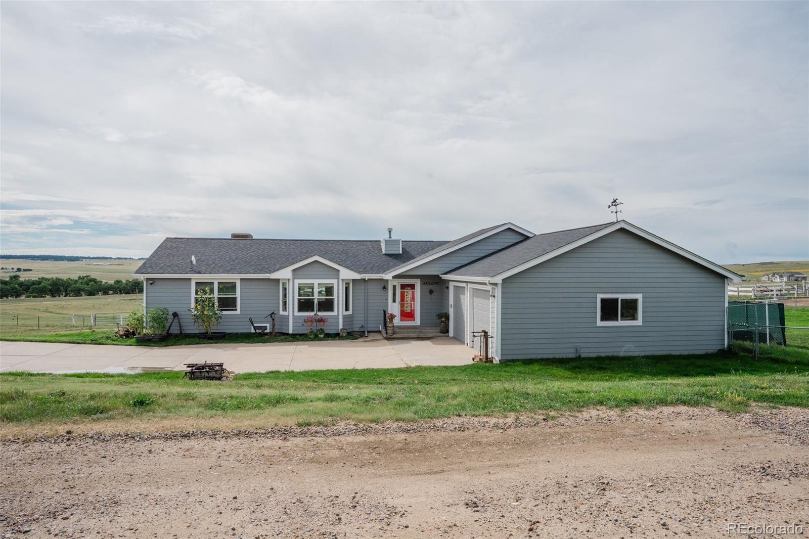 9770 County Road 134