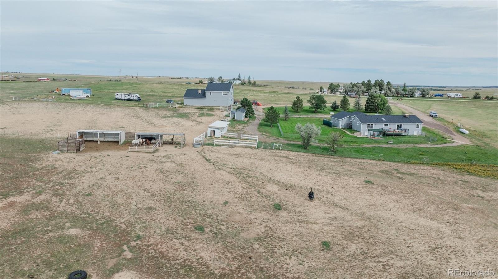 9770 County Road 134