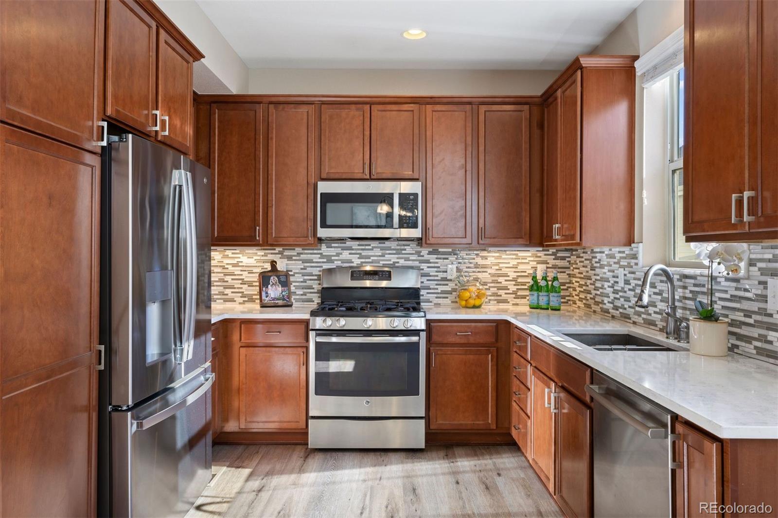 10317 Bellwether Lane