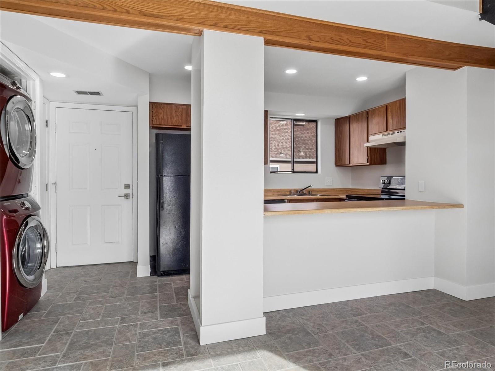 5250 S Huron Way 2-310