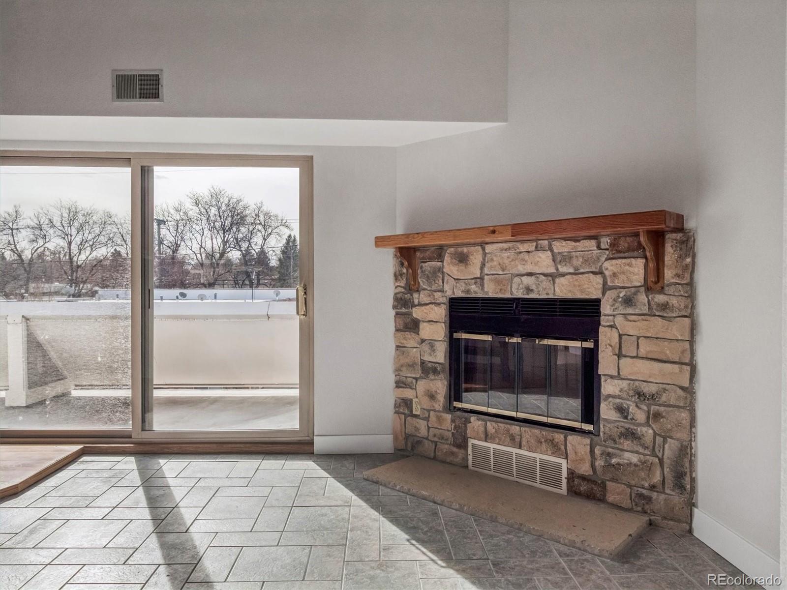 5250 S Huron Way 2-310